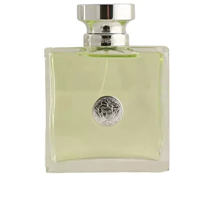 VERSENSE eau de toilette spray 100 ml