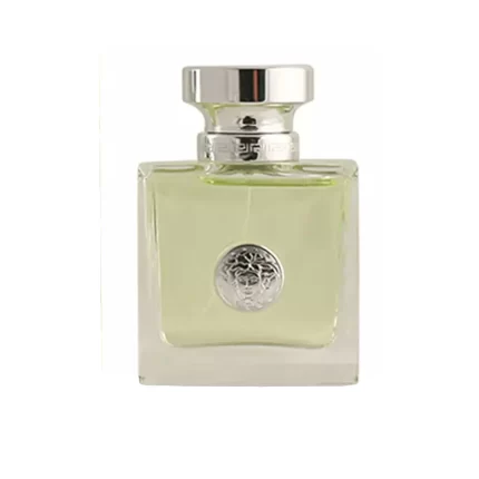 VERSENSE eau de toilette spray 50 ml