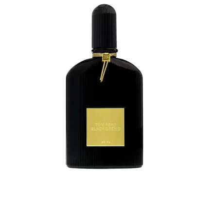 BLACK ORCHID eau de parfum spray 50 ml