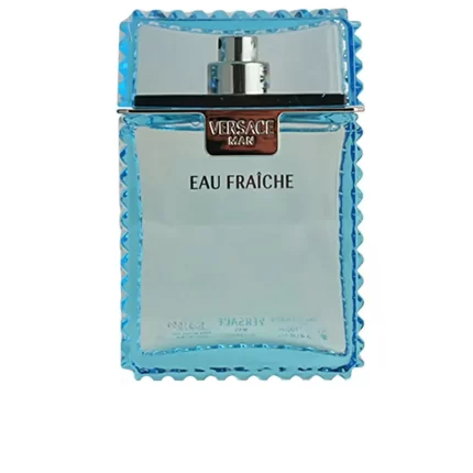 EAU FRAÎCHE eau de toilette vaporisateur 100 ml
