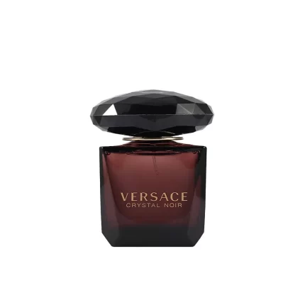 CRYSTAL NOIR eau de toilette spray 30 ml