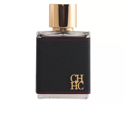 CH MEN eau de toilette spray 50 ml