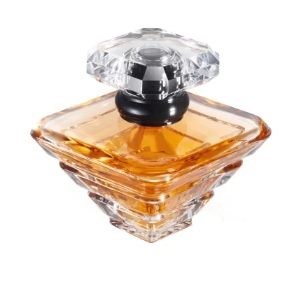 TRÉSOR eau de parfum spray 100 ml