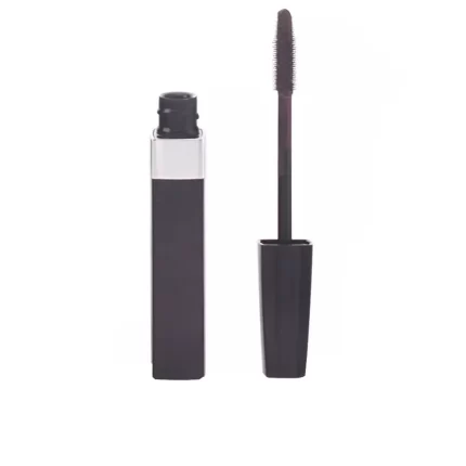 INIMITABLE INTENSE mascara #20-brun