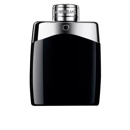 LÉGENDE eau de toilette vaporisateur 100 ml