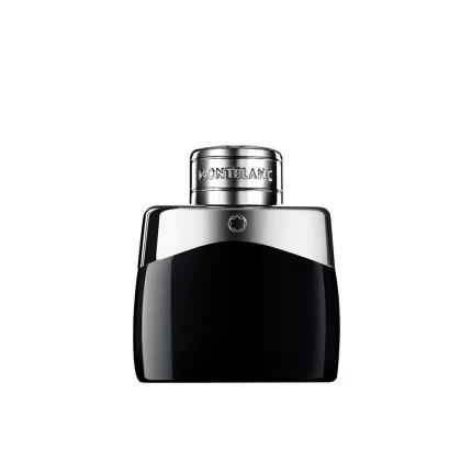 Legend Eau de Toilette Spray para Hombre 30 ml