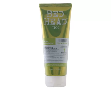 BED HEAD re-energize conditioner 200 ml - 200 ml