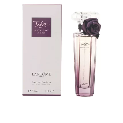 TRÉSOR MIDNIGHT ROSE eau de parfum spray 30 ml