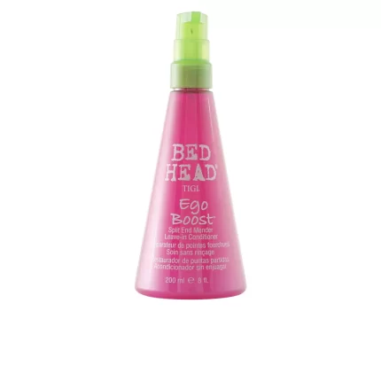 BED HEAD ego boost 200 ml - 200 ml