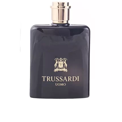 UOMO eau de toilette spray 100 ml