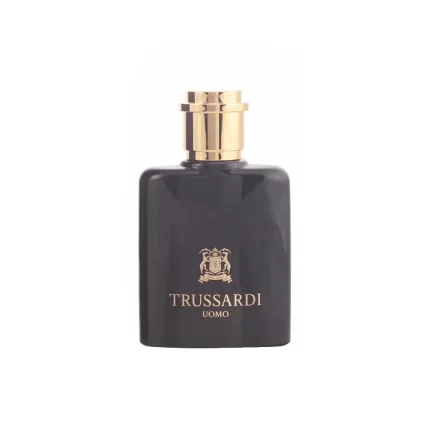 UOMO eau de toilette spray 30 ml