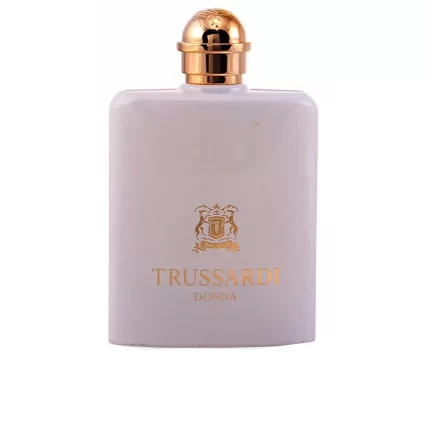 DONNA eau de parfum spray 100 ml