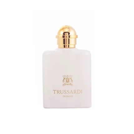 DONNA eau de parfum vaporisateur 30 ml