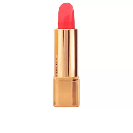 ROUGE ALLURE le rouge intense #96-excentrique