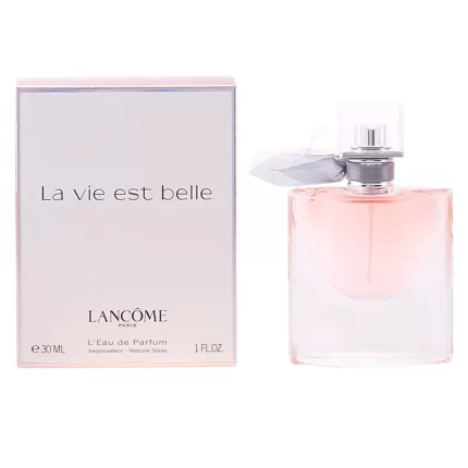 LA VIE EST BELLE l'eau de parfum spray 30 ml