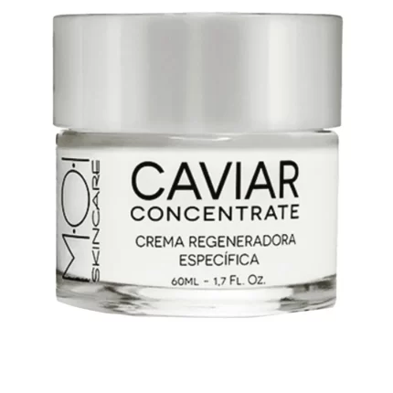 CAVIAR CONCENTRATE specific regenerating cream SPF10 60 ml