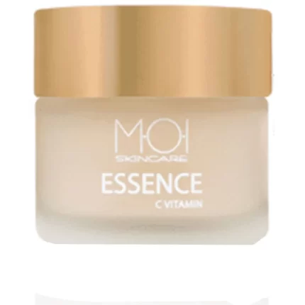 ESSENCE VITAMIN C cream 50 ml