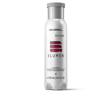 Elumen Support Return 250 ml - 250 ml