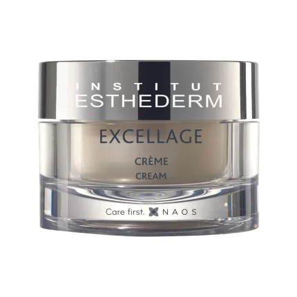 EXCELLAGE cream 50 ml