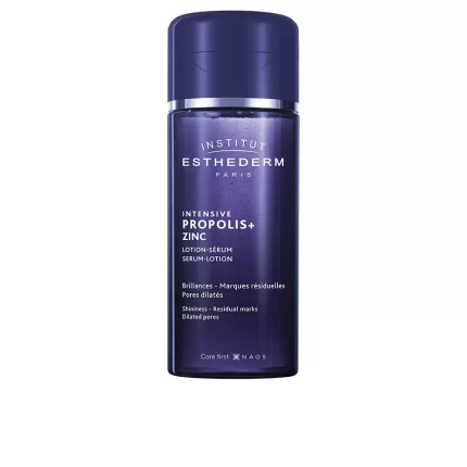 INTENSIVE PROPOLIS+ serum-lotion 130 ml