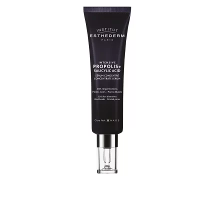 INTENSIVE PROPOLIS+ concentrated serum 30 ml