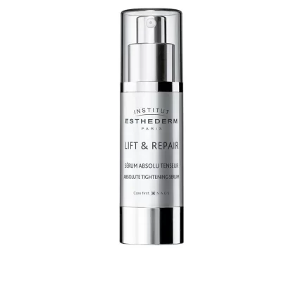 LIFT & REPAIR absolute tightening serum 30 ml