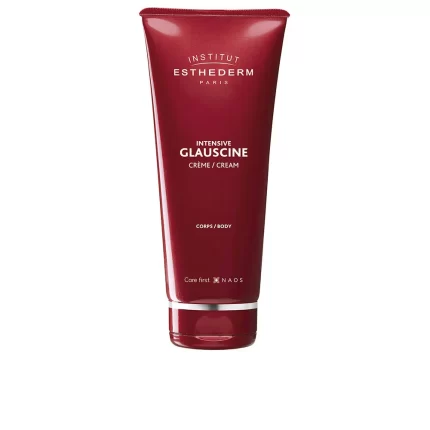 INTENSIVE GLAUSCINE cream 200 ml