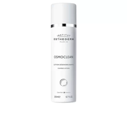 OSMOCLEAN desensitizing lotion 200 ml