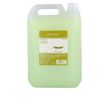 MELON shampoo 5000 ml - 5000 ml