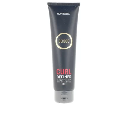 DECODE CURL DEFINER curl definition balm 150 ml - 150 ml