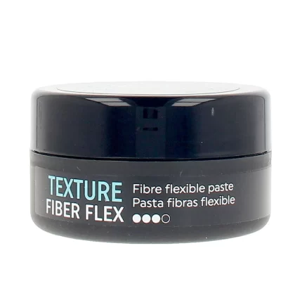 DECODE TEXTURE FIBER FLEX sensitive fiber paste 90 ml - 90 ml