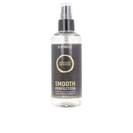 DECODE SMOOTH PERFECTION protective smoothing spray 200 ml - 200 ml