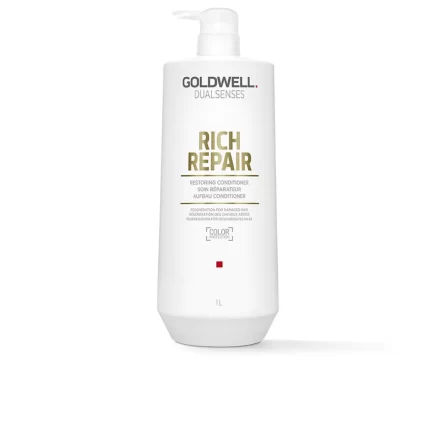 Après-shampoing réparateur RICH REPAIR 1000 ml