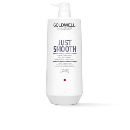 JUST SMOOTH taming conditioner 1000 ml - 1000 ml