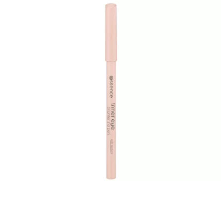 INNER EYE water line highlighter pencil #01 1,02 gr