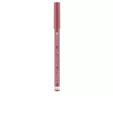 SOFT & PRECISE lipstick #02 0.78 gr