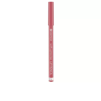 SOFT & PRECISE lip liner #204-my way 0.78 gr