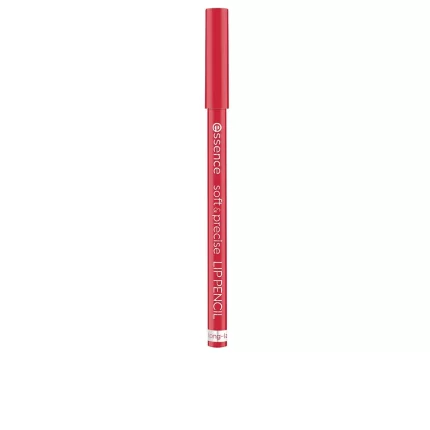 SOFT & PRECISE lip liner #205-my love 0.78 gr
