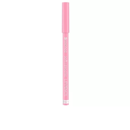 SOFT & PRECISE lip liner #201-my dream 0.78 gr