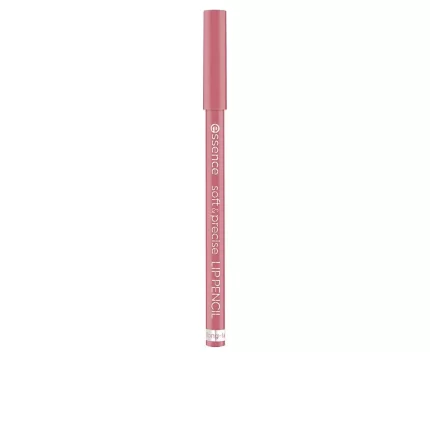 SOFT & PRECISE lip liner #202-my mind 0.78 gr