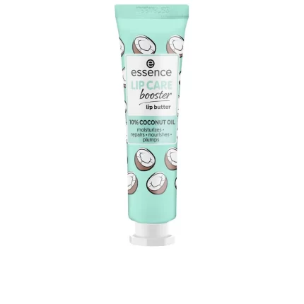 LIP CARE BOOSTER manteca labial 12 ml