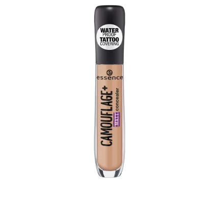 Corrector CAMOUFLAjE + MATT 50 5 ML