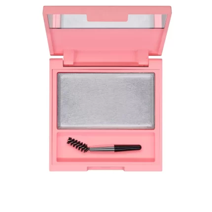 BROW STYLING to style the eyebrows 3.4 gr