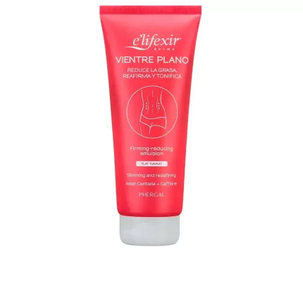 Flat Stomach Reducing Cream 200 ml