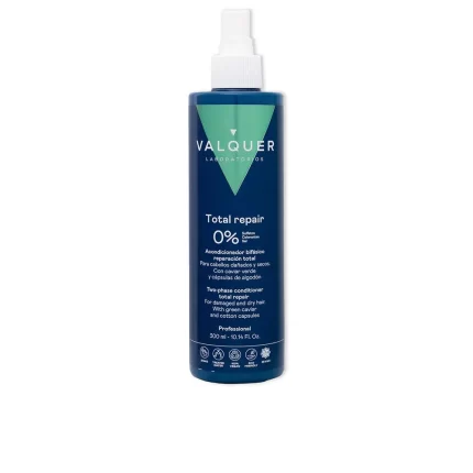 TOTAL REAPIR 0% total repair biphasic conditioner 300 ml - 300 ml
