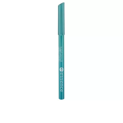 KAJAL eye pencil #25-feel the mari-time 1 gr