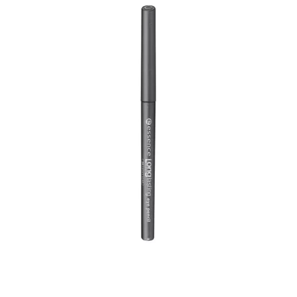 LONG-LASTING eye pencil 18h waterproof #20-lucky lead 0,28 gr