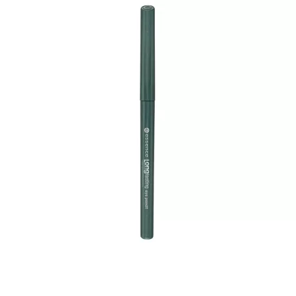 LONG-LASTING lápiz de ojos 18h waterproof #12-I have a green 0,28 gr
