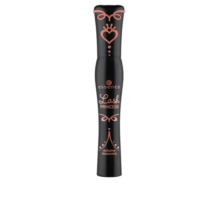 LASH PRINCESS volumizing mascara 12 ml