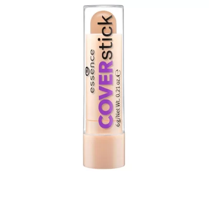 COVER stick #30-matt honey